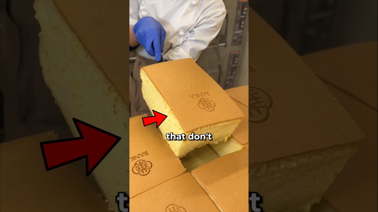 Things that only exist in korea 🇰🇷😍