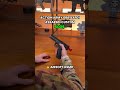 ASMR ACTION ARMY GBB AAP01 ASSASSIN CUSTOM 🔥