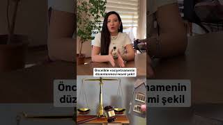 Vasiyetname geçerli sayılmazsa ne olur?