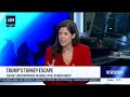🔴 i24NEWS LIVE BROADCAST