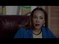 Jason's Letter - Trailer