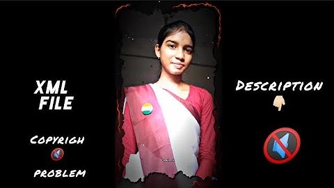 DIL TU JAAN TU SONG XML 📈💕|| NEW XML FILE 🎟🦋 || NEW TREND XML 👀💥 ||