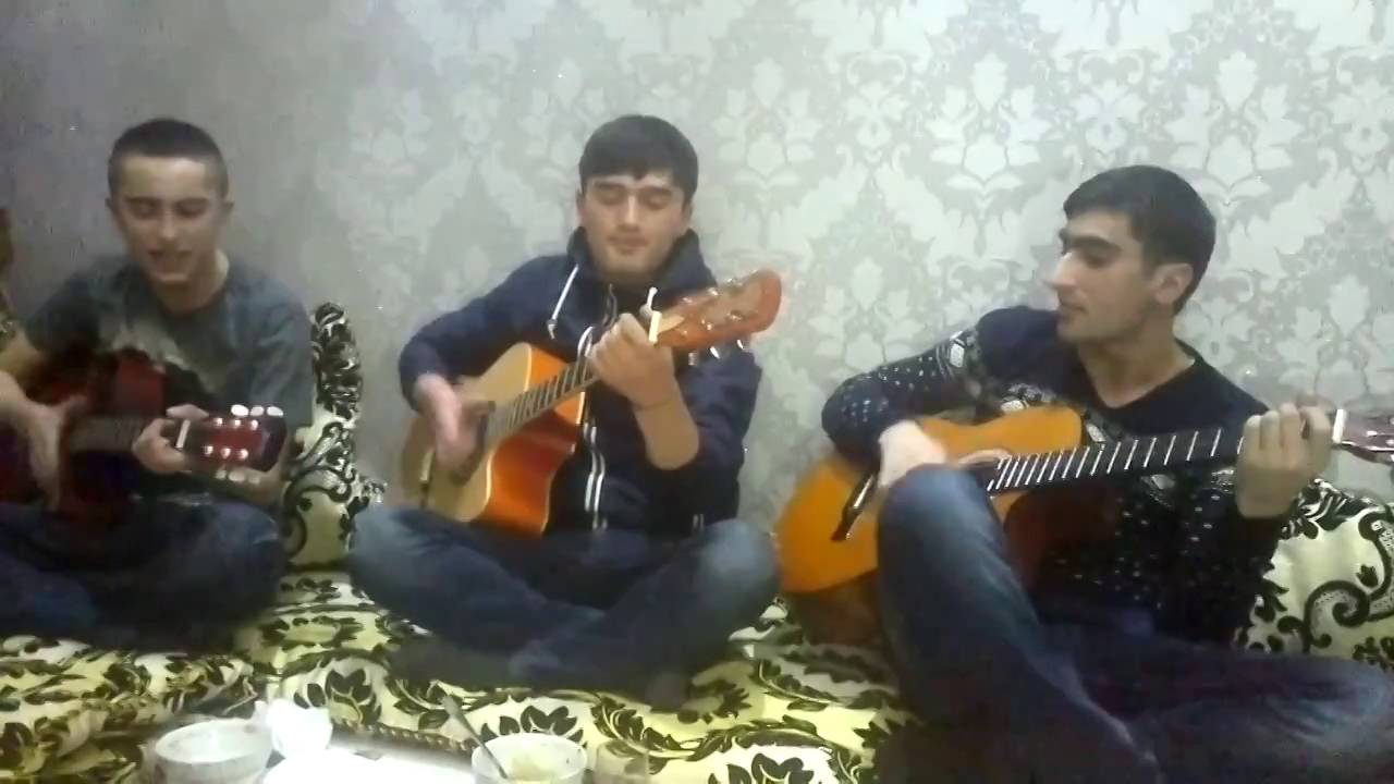 ДИДАМ ЧАМОЛЕ MP3 СКАЧАТЬ БЕСПЛАТНО ДИДАМ ЧАМОЛЕ MP3 СКАЧАТЬ БЕСПЛАТНО