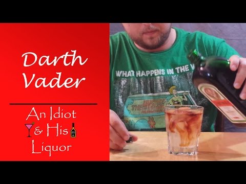 darth-vader-mixed-drink-recipe---a-must-try-jagermeister-drink.