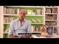 Imran azhar founder of azcorp on how comics can inspire young people and promote social justice