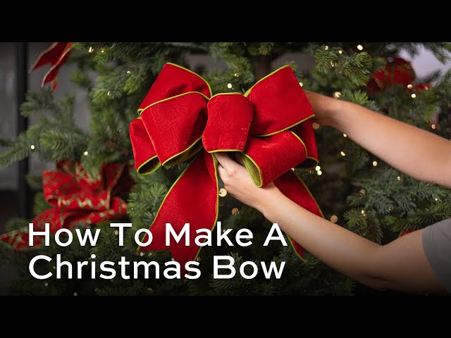 gray suit blue tie brown shoes