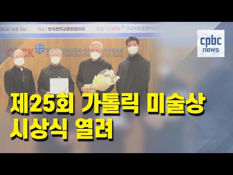 영상썸네일