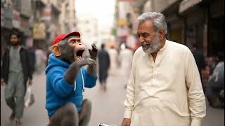 Saas Vs Bahu Makeup Ki Jung Husband Ki Heroine Kaun?