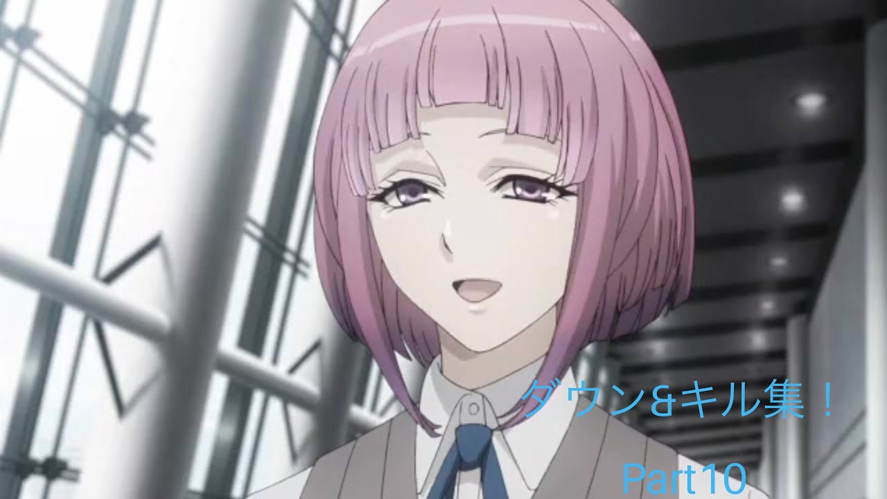 東京喰種 ハイルが可愛い 能力や魅力は 声優などももちろん紹介 女性が映えるエンタメ ライフマガジン 東京喰種 ハイルが可愛い 能力や魅力は 声優などももちろん紹介 女性が映えるエンタメ ライフマガジン