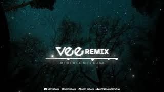 Vee Remix 2023 | ميني مكس الفركة