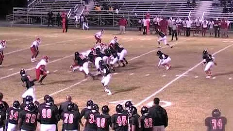 Marcus Holliday II Highlights (no music)-MPEG-4 .mp4