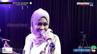 Download Lagu TURU BARENG COVER JULIYANA MP3