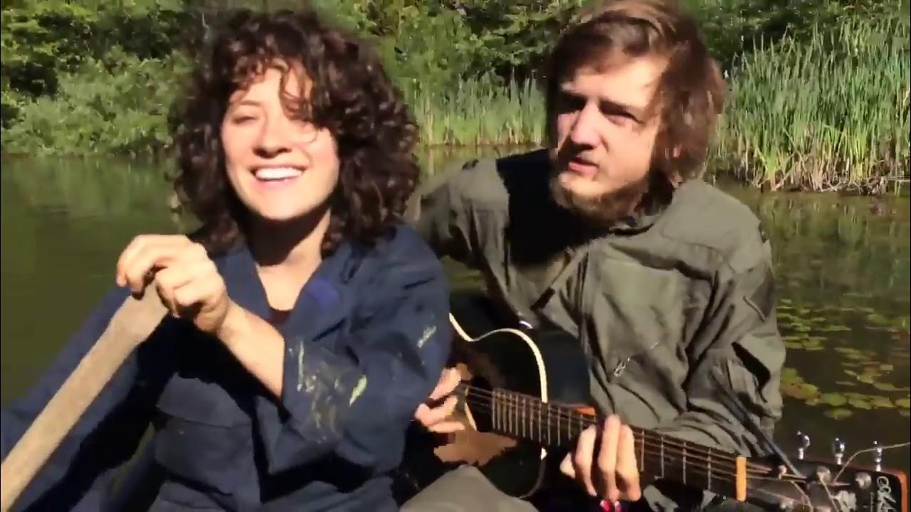 Handmade Moments - Tell Me Something Good Rufus & Chaka Khan cover Handmade Moments - Tell Me Something Good Rufus & Chaka Khan cover