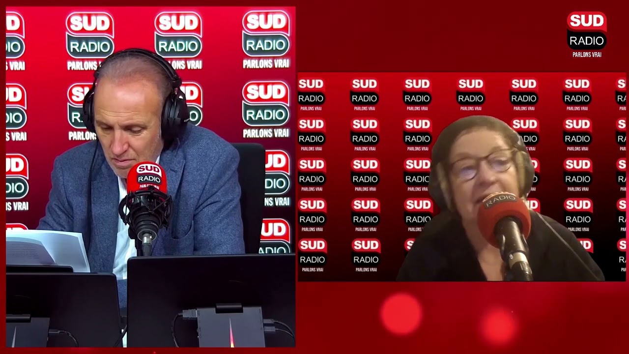 Elisabeth Lévy : "Cette loi immigration est le révélateur d’un profond scandale démocratique"
