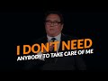 The Power of Entrepreneurial Mindset | Robert Kiyosaki - Everyday Motivation