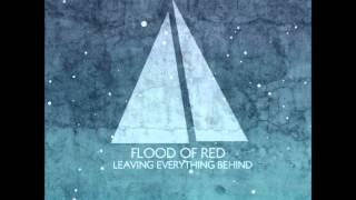 Watch Flood Of Red A Place Before The End video