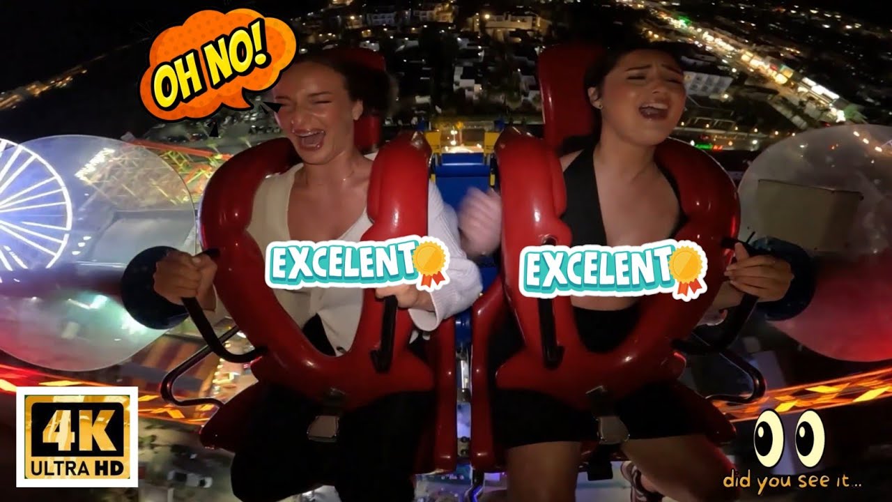 I Can’t Breathe Watching This 😂🫁