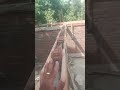 #funny