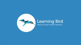 Learning Bird's Indigenous Digital Education Initiative