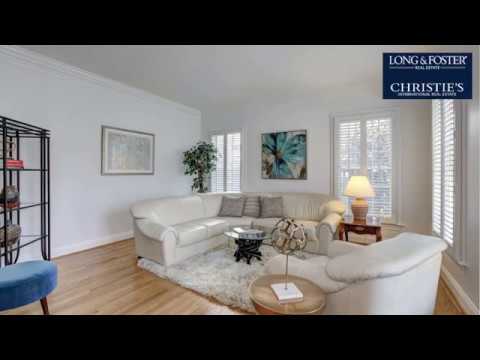 1715 NORTH PORTAL DR NW | WASHINGTON, DC 20012