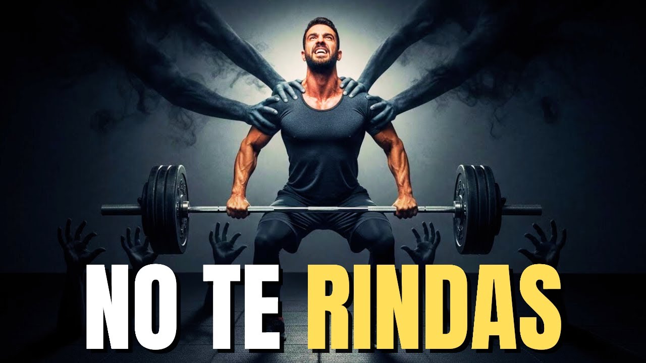 Lenguaje Corporal de Élite: Cómo Proyectar Poder sin Hablar