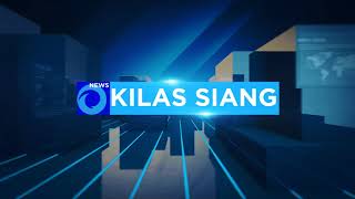 OBB Kilas Siang (30 September 2020)