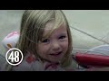 The puzzle solving the madeleine mccann case  full episode