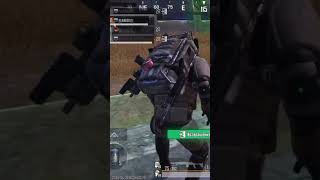 Уф Ушол С Радика Целым