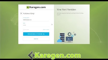 cPanel Spam Filters Kullanımı