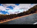 Island Hopping  x Snake Island 🏖️ #foryou #travelvlog #beachvibes #naturevibes #tiktokviral