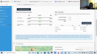 How 2 Dispatch Series Part 6 Invoicing
