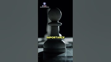 Is AI Our Future? The Promises and Perils Unpacked 🤖💭 #ai #machineintelligence #futuretech #tech