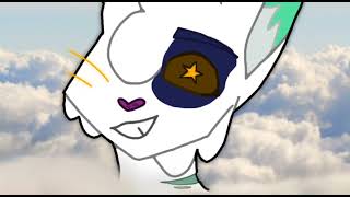 BIRTHDAY [] SPEEDPAINT [] MINOR FW @_note_tabby_