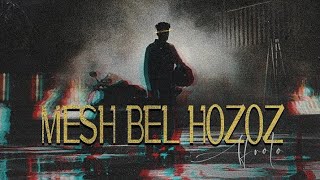 حالات واتس| مش بالحظوظ| عفروتو ⚔️🔥|Msh Bel Hozoz|Afroto