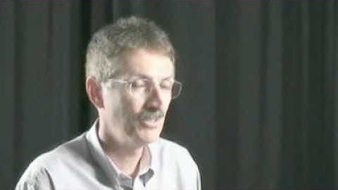 Smart Antennas for mobile (and athlete) communications