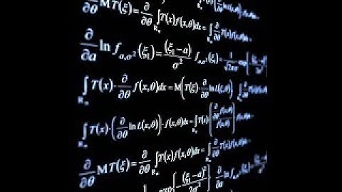 HSC Higher Math 1st Paper Chapter-9 (Lecture-4)/এইচএসসি উচ্চতর গনিত প্রথম পত্র নবম অধ্যায় (লেকচার ৪)