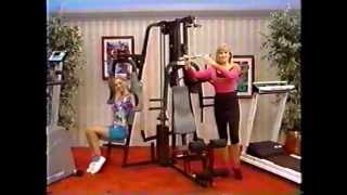 Tpirmodelstvcom  Best Of Janice Pennington 5