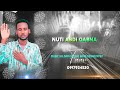 NUTI ABDII QABNA TARESA FIDA Faarfannaa Haaraa Afaan Oromoo Subscribe Elelam Media 2025 NUTI ABDII QABNA TARESA FIDA Faarfannaa Haaraa Afaan Oromoo Subscribe Elelam Media 2025