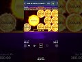 Sun Of Egypt 3: Hold & Spin (2) #gambling #slots #casino