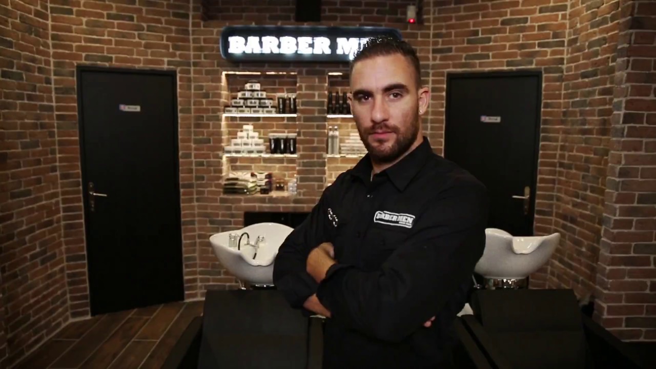 barber-men-b-ziers-youtube