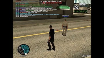 [RedzMax]Rapidfire - exemplu