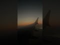 #aeroplane #travel #viralvideo #viralshorts #viralvideos#shorts 😍😍😍