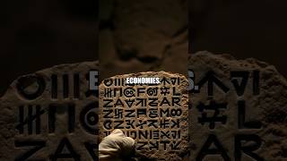 Knossos Secrets Unveiled The Labyrinth Beyond the Labyrinth