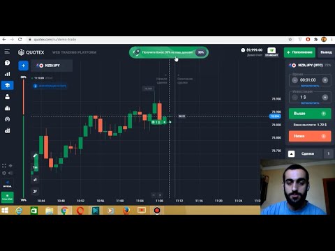 რეგისტრაცია ახალ სანდო ბროკერზე. აუცილებლად უყურერეთ! შეიძლება ამ ბროკერზე დავრჩეთ!... (TRADINVEST)