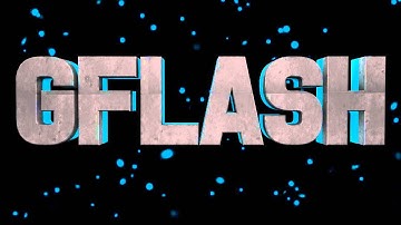 Intro #3 - Minha intro By:eu :p