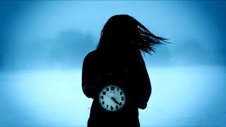 James Blunt - Stop the Clock (Türkçe Çeviri)