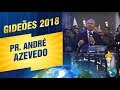 Gidees 2018  pr andr azevedo