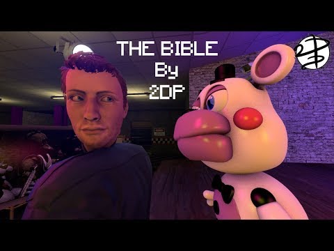 the-bible-fnaf-sfm---animation-by-2dp
