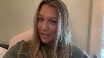 BE 170A1 Assignment 1 introduction