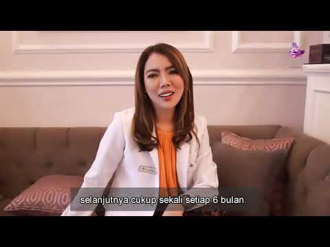 FAQ Perawatan Skinboosters